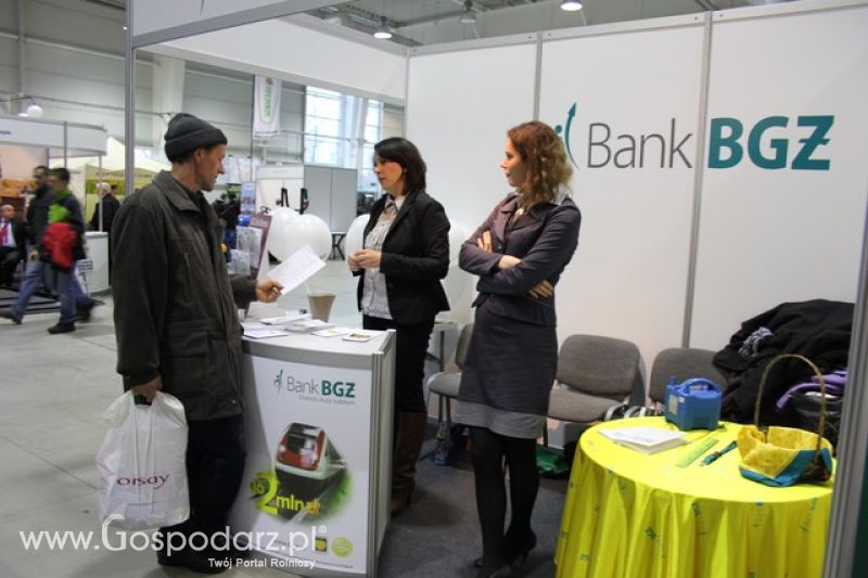 Agro-Park Lublin 2012 cz.2