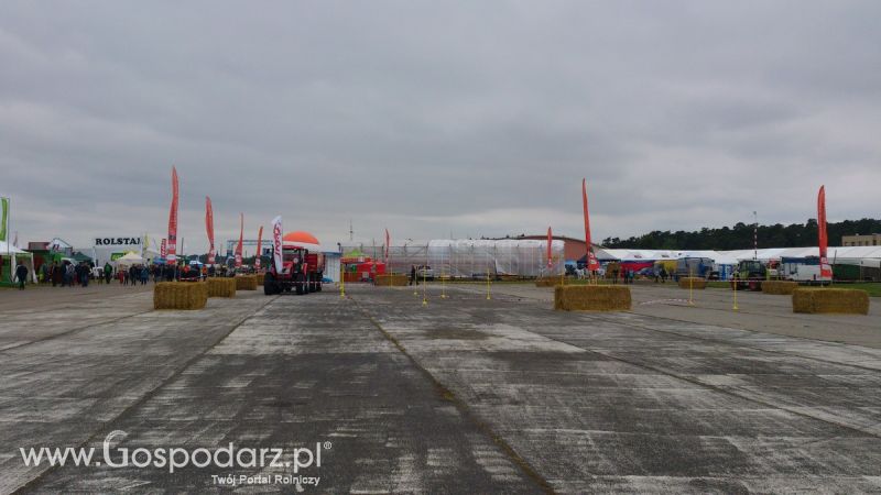 Opolagra 2014 okiem Redaktora Portalu Gospodarz.pl