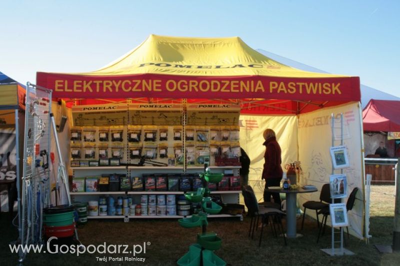 Agro Show 2012 Bednary foto-katalog firm cz.1