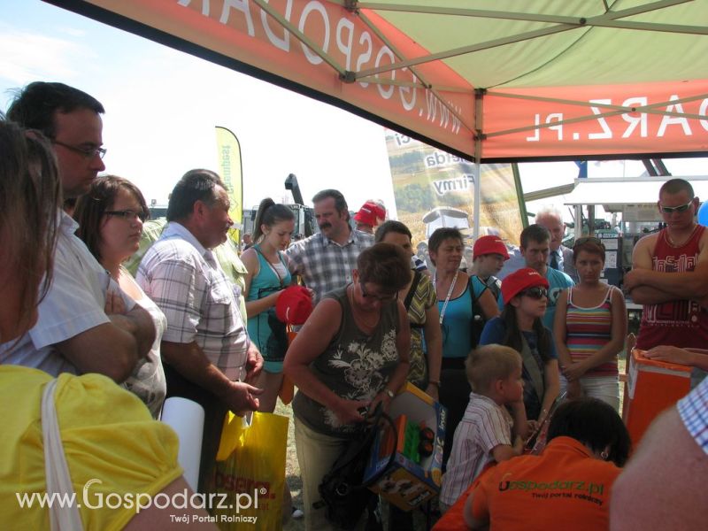 Opolagra 2012