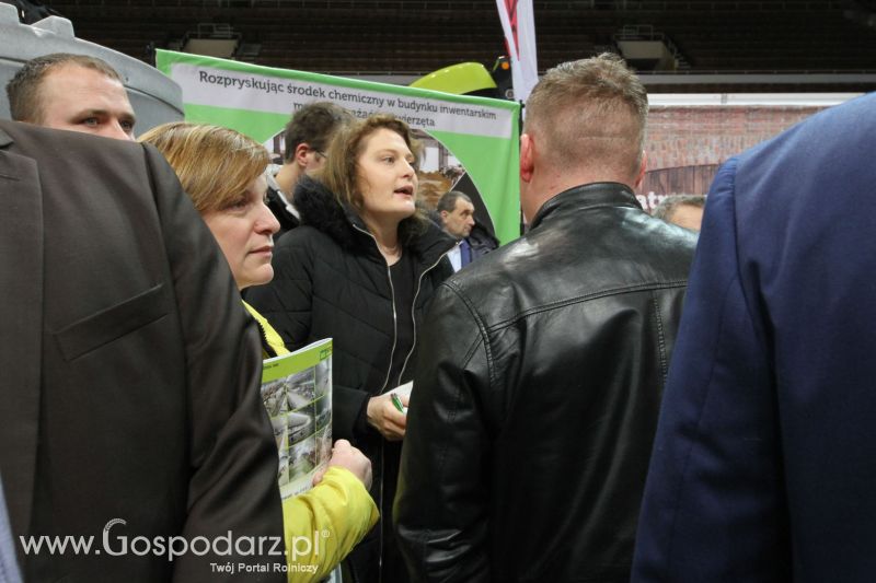 FERMA 2020 dzień 1
