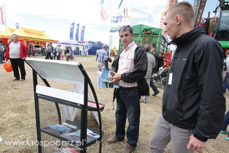 Opolagra 2014 cz.3