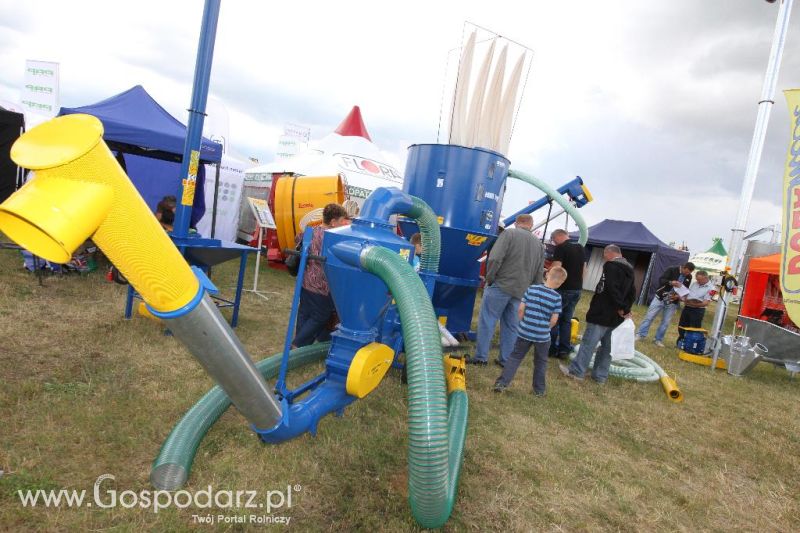 Opolagra 2014 cz.2