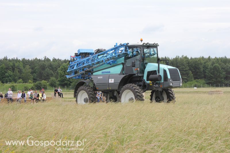 Opolagra 2011