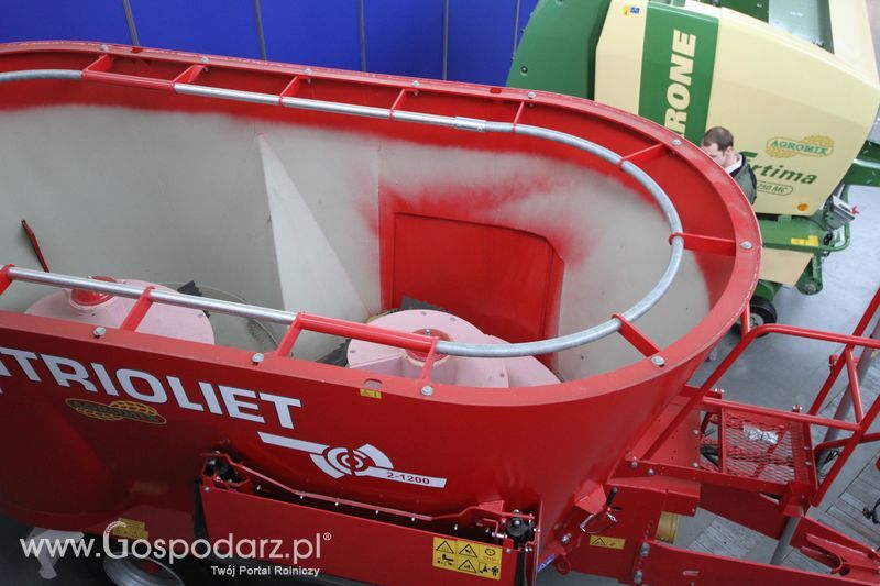 KWZH 2015 niedziela