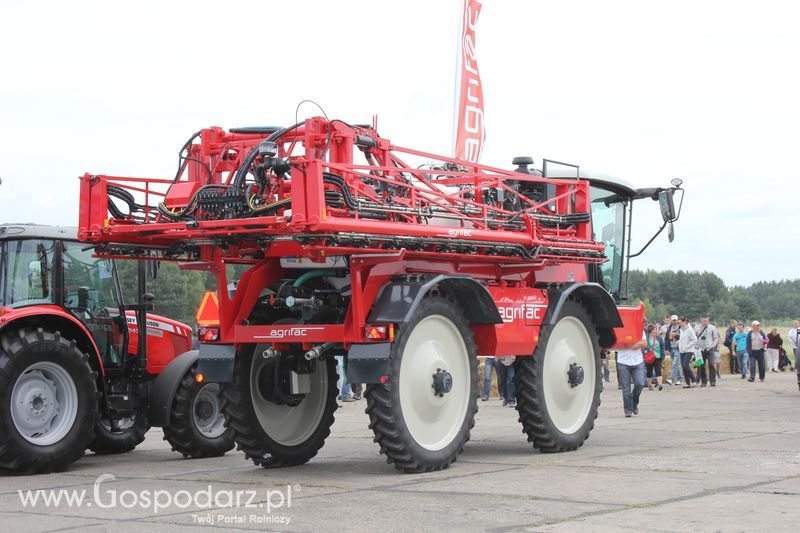Opolagra 2011