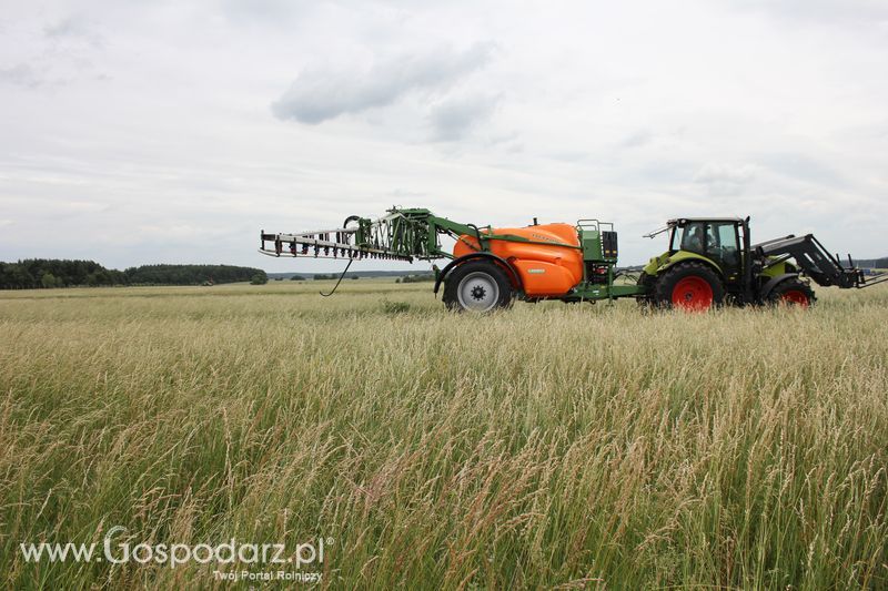 Opolagra 2011