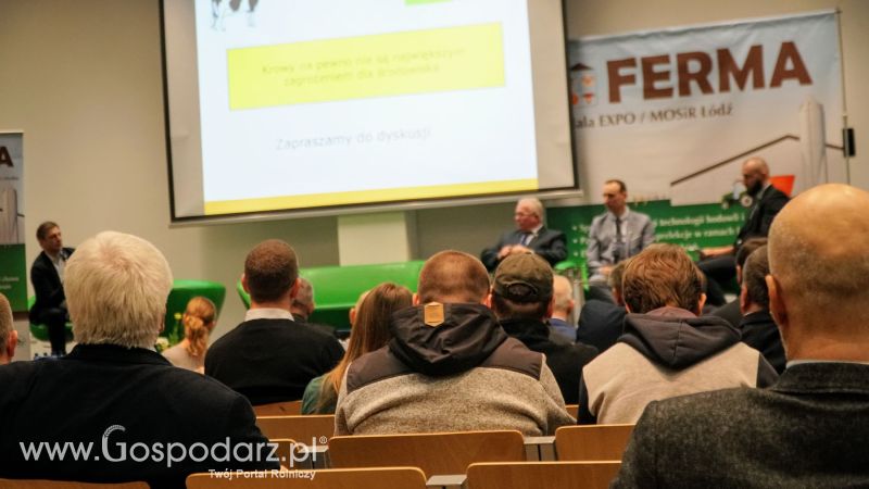 FERMA 2020 dzień 2