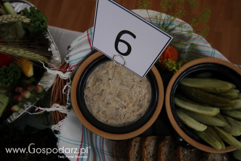 Festiwal Wieprzowiny w Bełżycach - niedziela