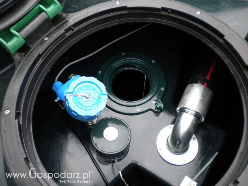 PetroConsulting dla BoriM Sp. z o.o. 