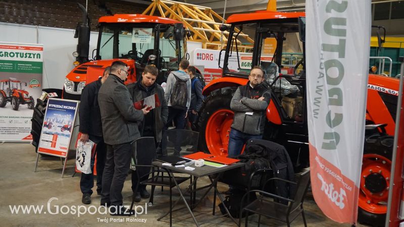 Zetor