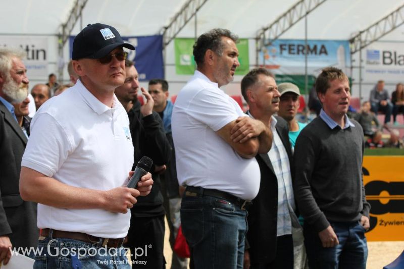 Opolagra 2014 cz.1
