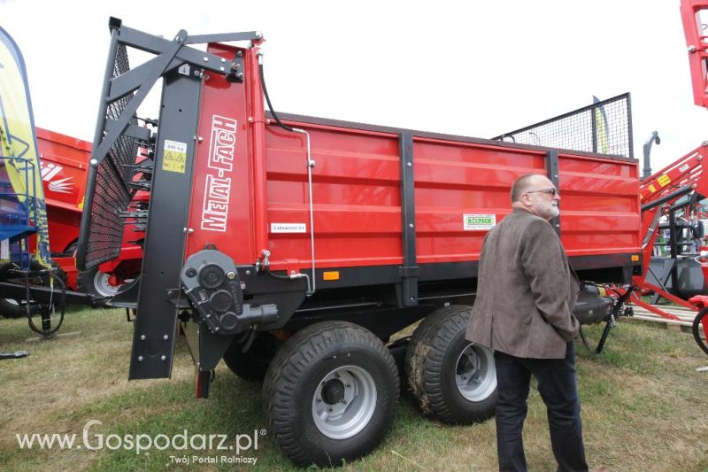 Opolagra 2014 cz.3