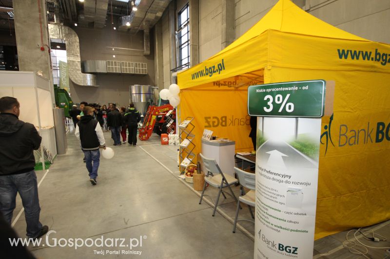 Agro-Power Mazury