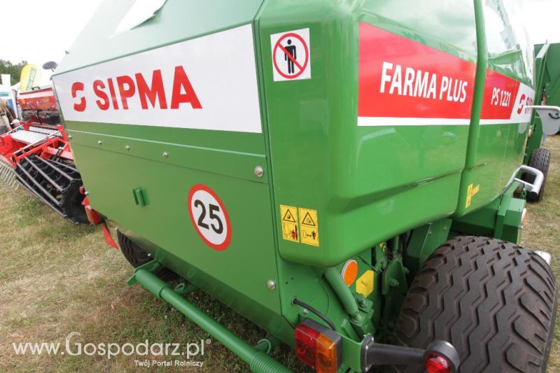 Opolagra 2014 cz.3