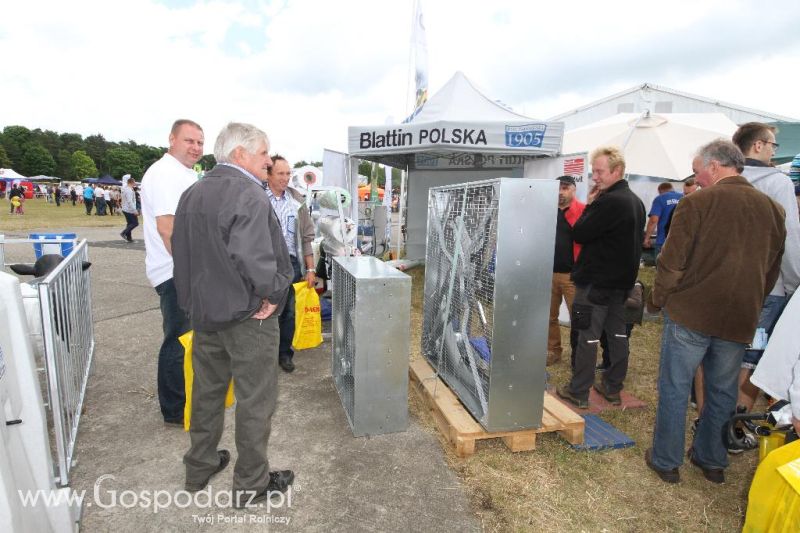 Opolagra 2014 cz.2