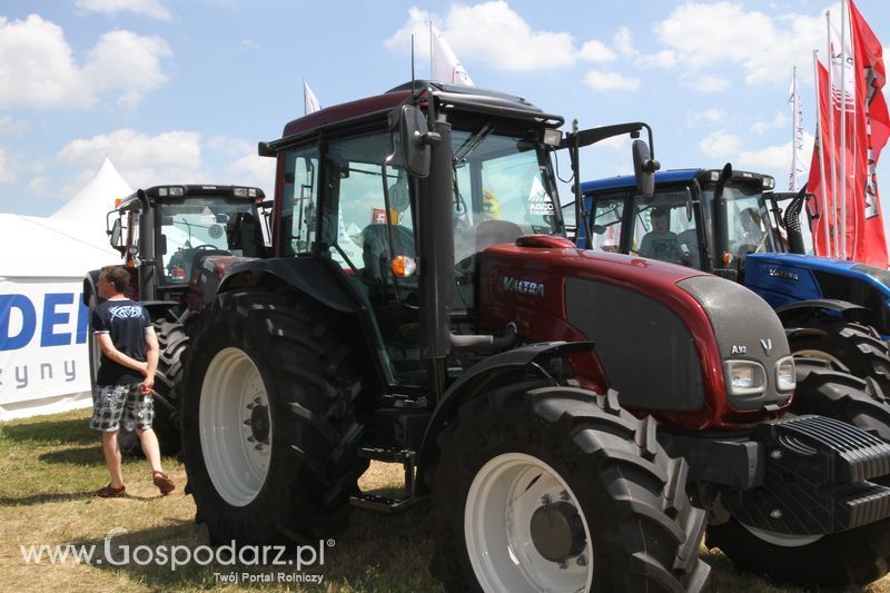 OPOLAGRA 2015 w Kamieniu Śląskim