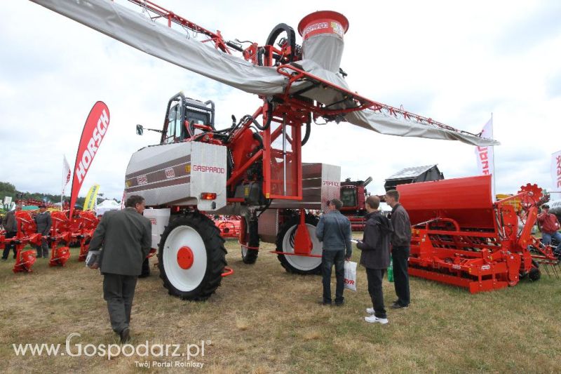 Opolagra 2014 cz.3
