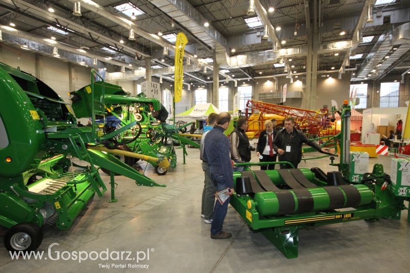 Agro-Power Mazury