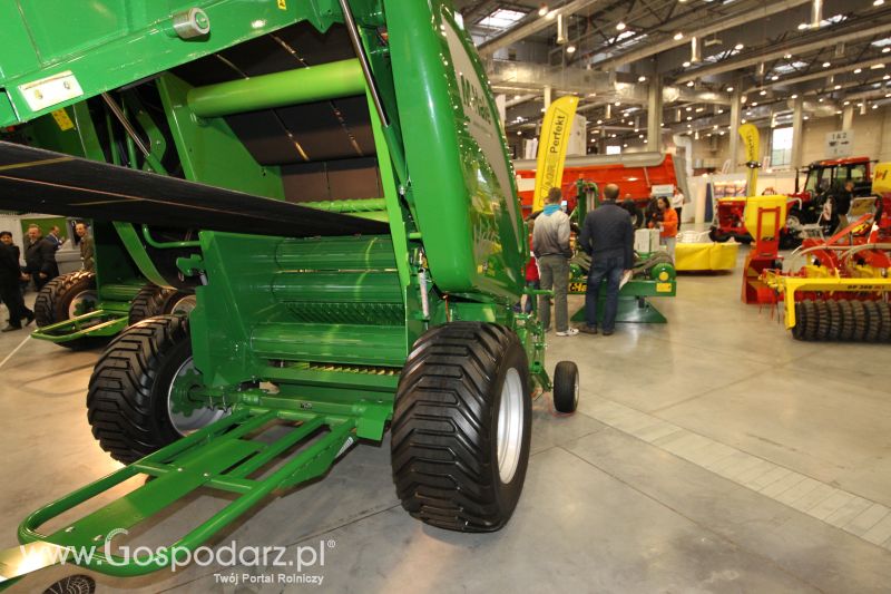 Agro-Power Mazury