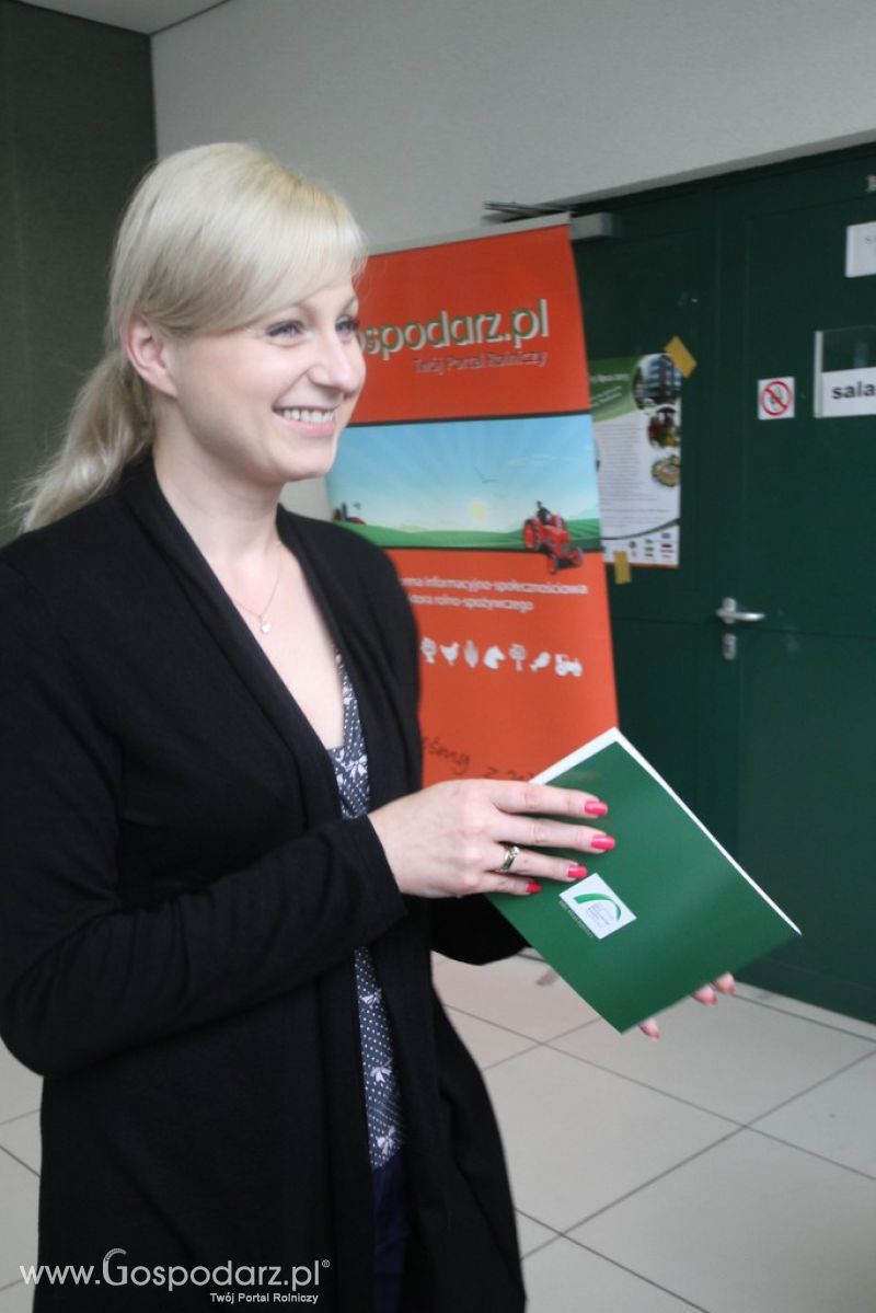 Festiwal Wieprzowiny w Bełżycach - sobota