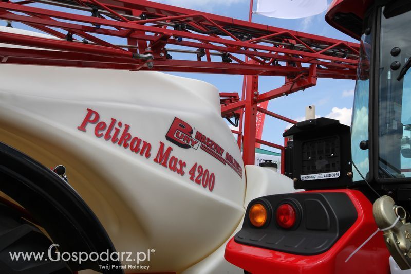 OPOLAGRA 2015 w Kamieniu Śląskim