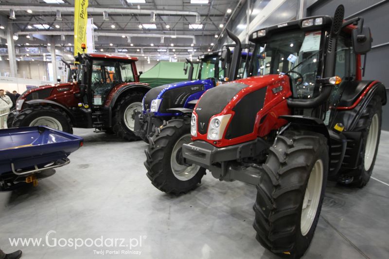 Agro-Power Mazury