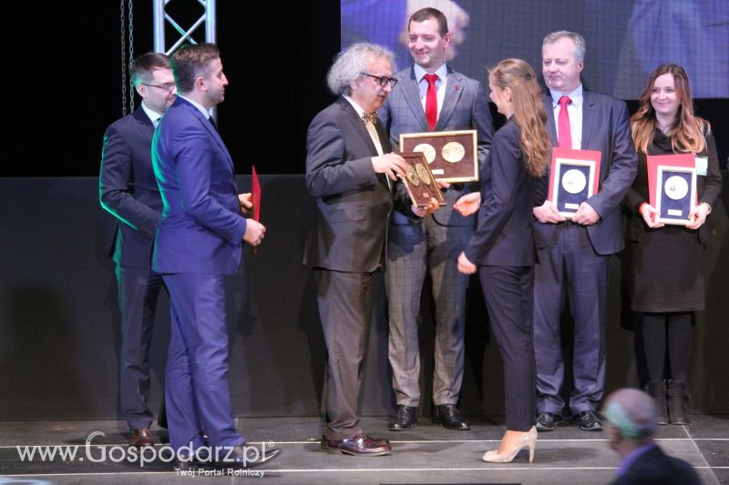 XXV AGROTECH Kielce 2019
