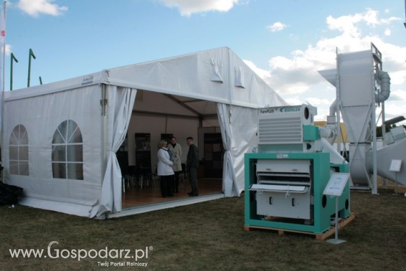 Agro Show 2012 Bednary foto-katalog firm cz.1