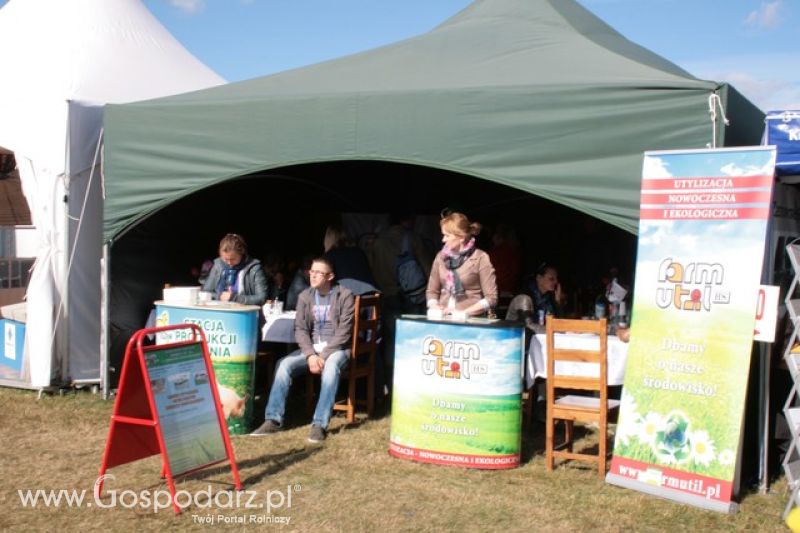 Agro Show 2012 Bednary foto-katalog firm cz.1