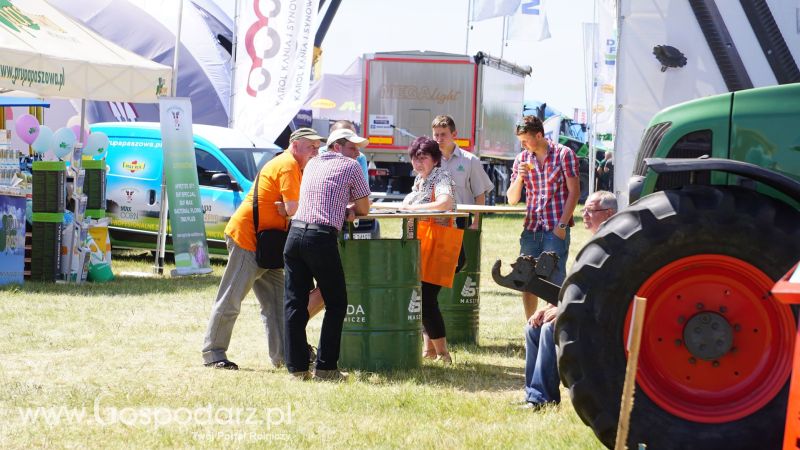 Opolagra 2017