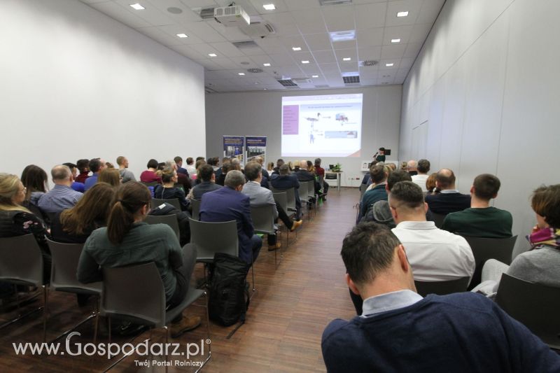FERMA 2020 dzień 1
