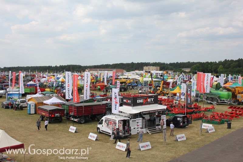 Opolagra 2011