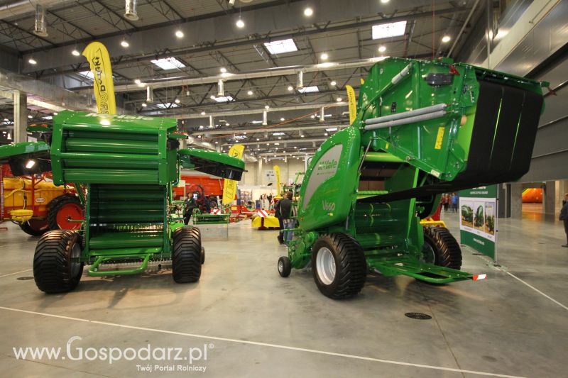 Agro-Power Mazury