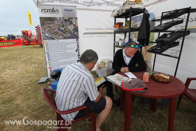 Opolagra 2014 cz.2