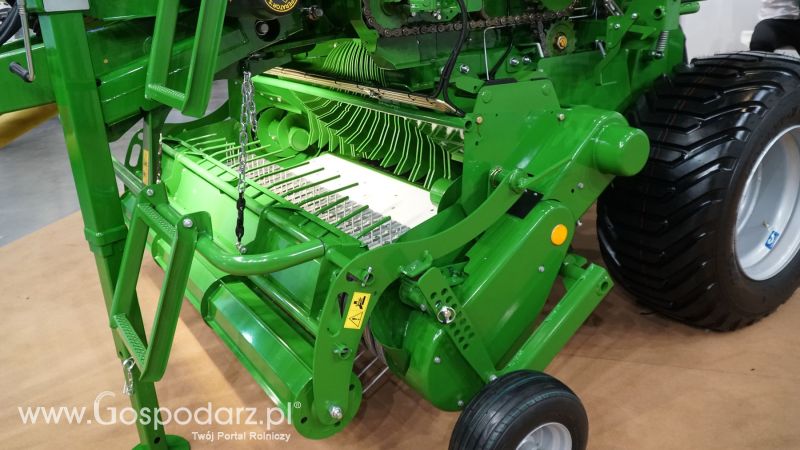 FERMA 2020 dzień 2