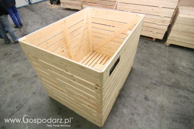 Produkty Omnivent