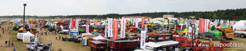 Opolagra 2011