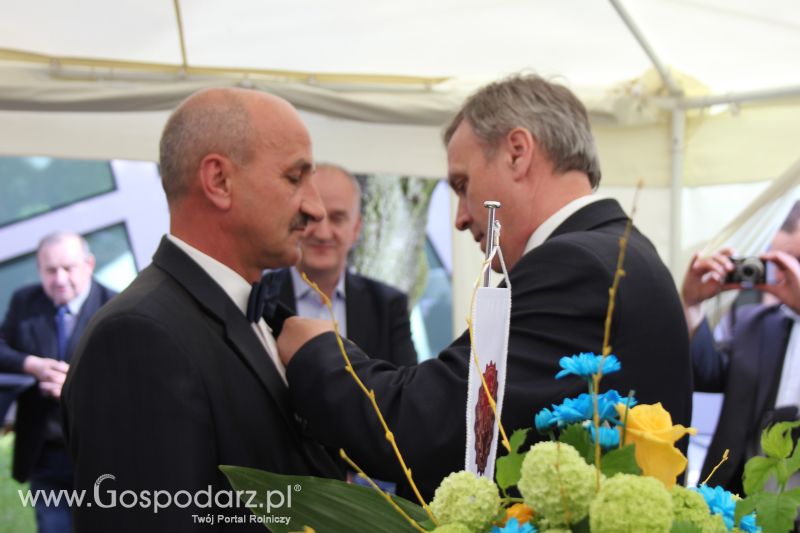 Ambasadorzy QAFP