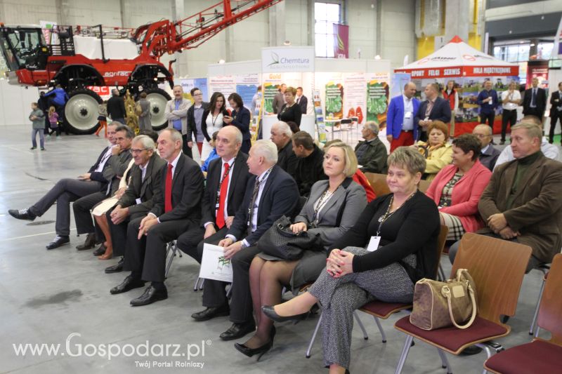 Agro-Power Mazury