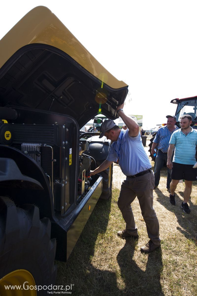 OPOLAGRA 2015 w Kamieniu Śląskim