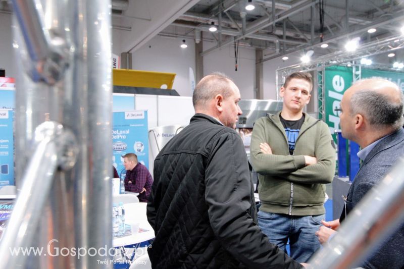 Ferma 2019 dzień 2
