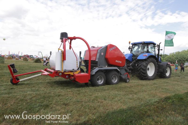 Opolagra 2014 cz.2