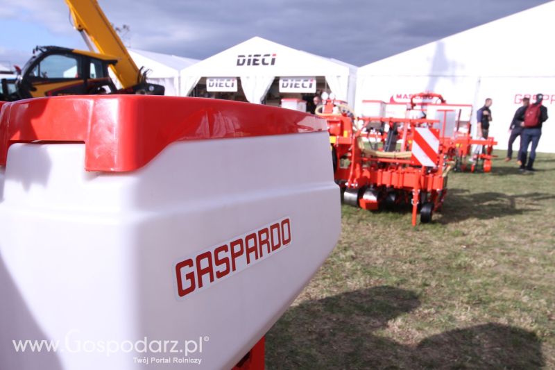 Agro Show 2019 dzień 3