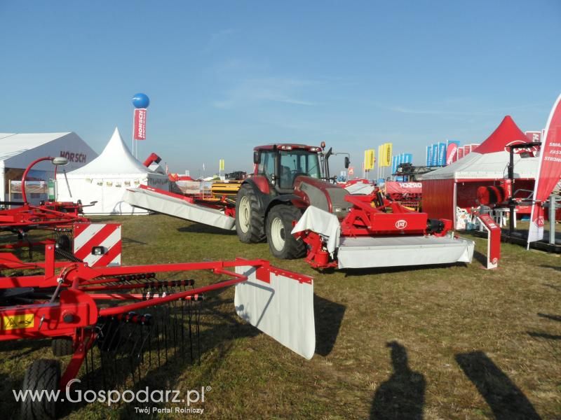 P.H.U. Omega na Bednarach