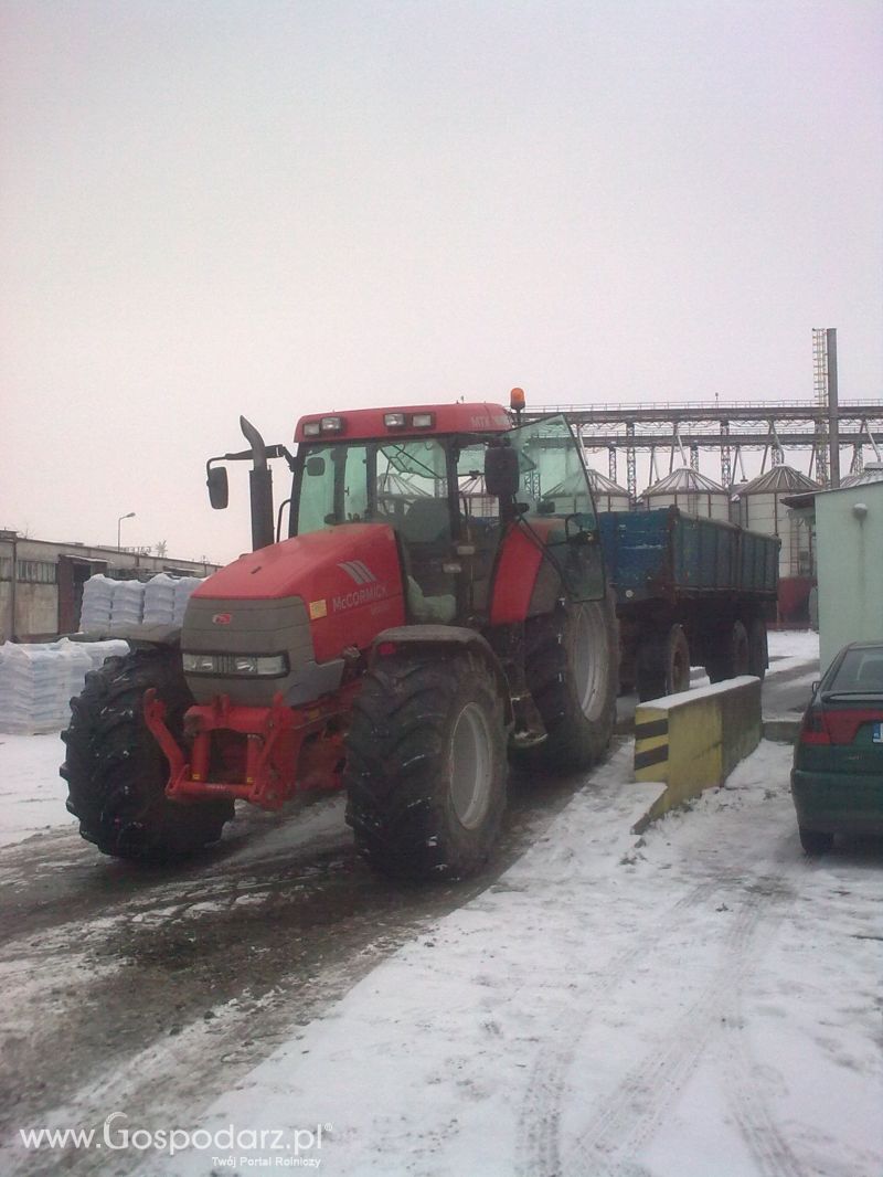 Sprzęcik