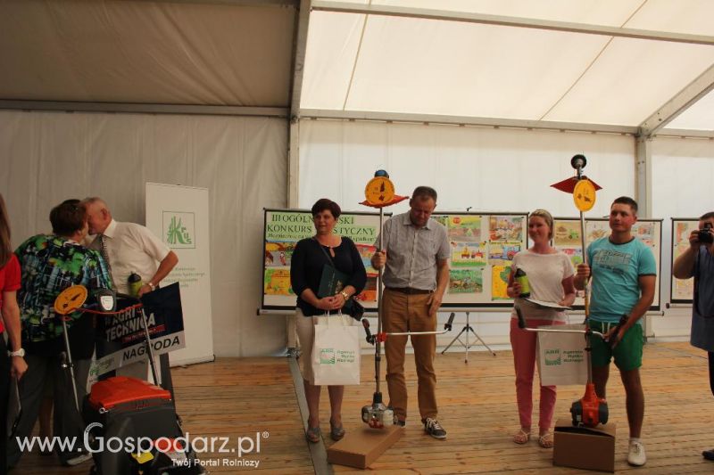 Opolagra 2013 cz.2