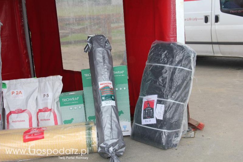 Dni Otwarte w GR Hendripol sp. z o.o.