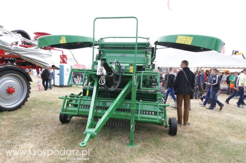 Opolagra 2014 cz.3