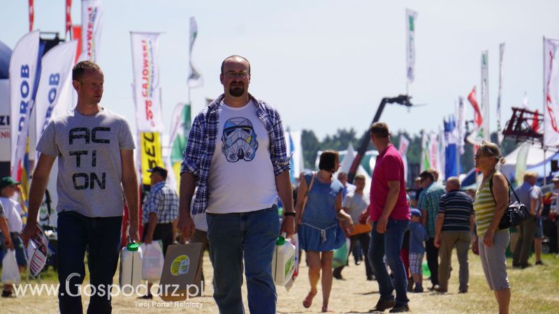 Opolagra 2017